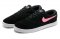 Nike SB Eric Koston 2 [R. 03]