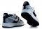 AIR FORCE 1 Low 40-47[Ref. 13]