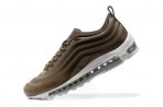 AIR MAX 97 40-46[Ref. 06]