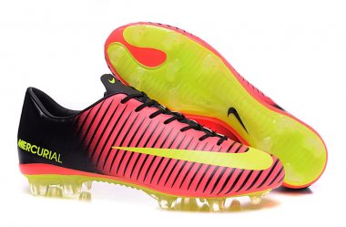 MERCURIAL VICTORY FG [Ref. 03]