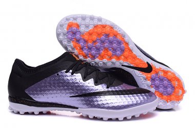 MercurialX Finale Street TF [Ref. 16]