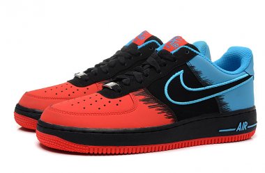 AIR FORCE 1 Low 36-40[Ref. 14]