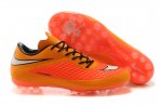 Nike Hypervenom Phantom Ref. [02]