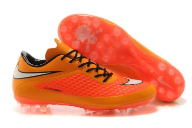Nike Hypervenom Phantom Ref. [02]