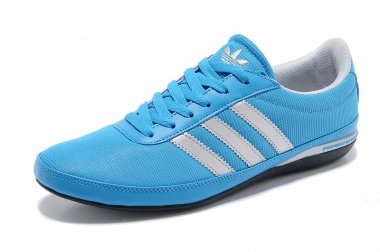 Porsche Design S3 [H. 03]