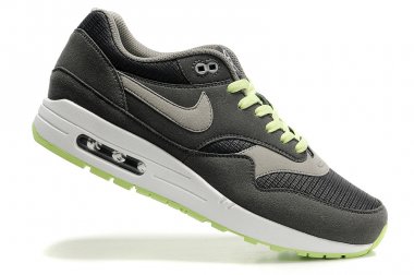 AIR MAX 87 [H. 05]