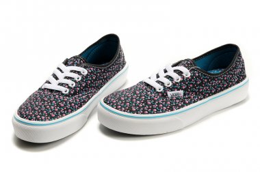 VANS AUTHENTIC [X. 8]