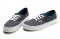 VANS AUTHENTIC [X. 8]