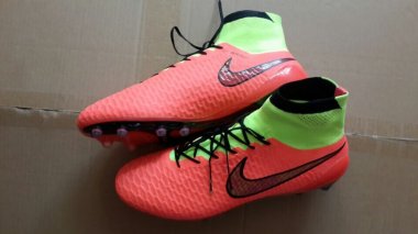 Nike Magista Obra FG `[H. 01]