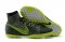 ELASTICO SUPERFLY TF [R. 1]