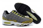 AIR MAX 95 [M. 21]