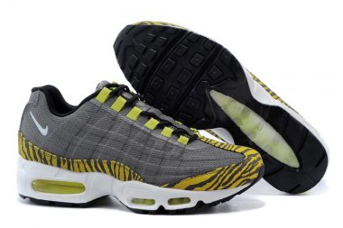 AIR MAX 95 [M. 21]