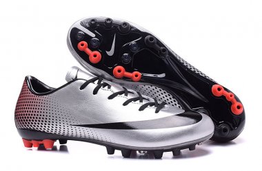 MERCURIAL VICTORY AG [Ref. 09]