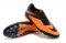HYPERVENOM PHANTOM AG [R. 4]