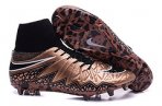 HYPERVENOM PHANTOM PREMIUM FG [R. 05]