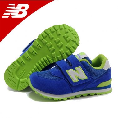 NEW BALANCE 24-37 [Ref. 05]