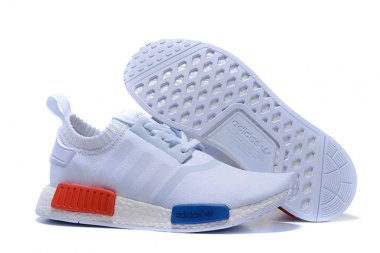 ADIDAS ORIGINALS NMD[F. 21]