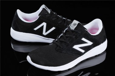 New Balance [H.3]