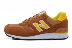 NEW BALANCE 670 [H. 04]