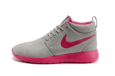 ROSHE RUN MID [M. 3]