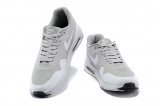AIR MAX ULTRA [H.9]