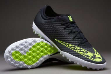 MercurialX Finale Street TF [Ref. 22]