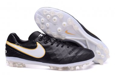 Nike Tiempo Legend VI AG [Ref. 02]