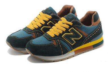 NEW BALANCE 579 [R. 01]