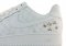 AIR FORCE 1 Low 36-40[Ref. 01]