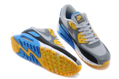 AIR MAX 90 LUNAR C 3.0 [H. 11]