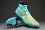 Nike Magista Obra FG `[H. 04]