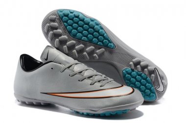 MERCURIAL VICTORY CR7 IC [Ref. 12]