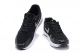 AIR MAX ULTRA [H.8]