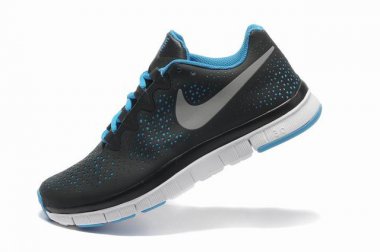 FREE 3.0 V4 40-44[Ref. 10]