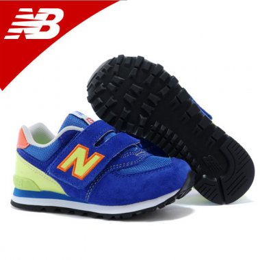 NEW BALANCE 24-37 [Ref. 03]