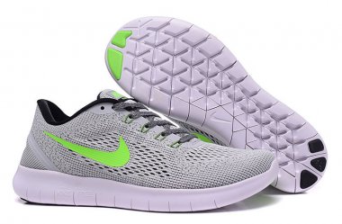NIKE FREE RN [F. 7]