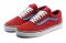 Vans OLD SKOOL [H. 09]
