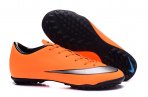 MERCURIAL VICTORY CR7 IC [Ref. 09]