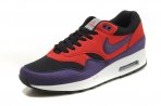 AIR MAX 87 [H. 08]