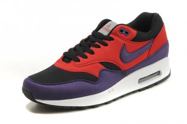 AIR MAX 87 [H. 08]