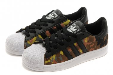 ADIDAS SUPERSTAR [H. 2]