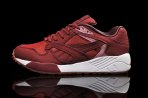 PUMA TRINOMIC XS [H. 8]