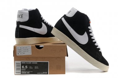 BLAZER 36-45[Ref. 06]