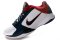 NIKE ZOOM KOBE V 41-46[Ref. 03]