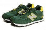 NEW BALANCE 36-44[Ref. 07]