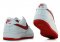 AIR FORCE 1 Low 36-40[Ref. 02]