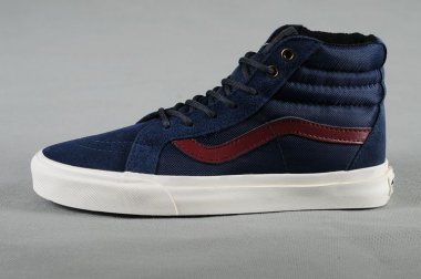 Vans SK8 HI [R. 06]