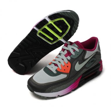 AIR MAX 90 LUNAR C 3.0 [H. 24]