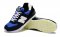 NEW BALANCE 574 [M. 03]
