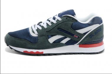 Reebok GL 6000 [H. 2]
